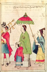 Illustration d