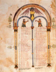 Index des Livres de l