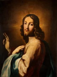 Notre Sauveur