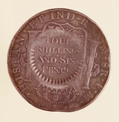 Pièce d