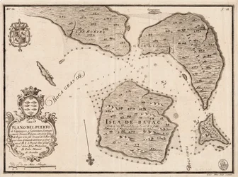 Mer de Chine méridionale