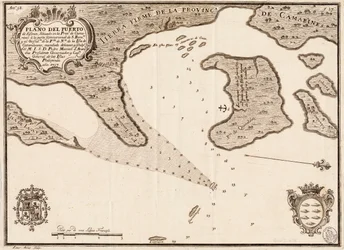 Mer de Chine méridionale