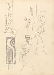 Cave du Veau d