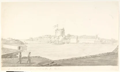 Christiansø