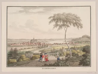 Haderslev