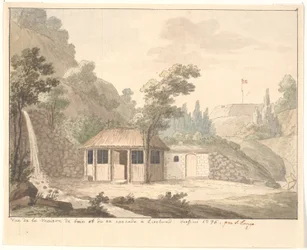 Liselund