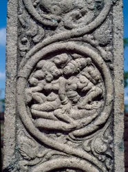 Relief d