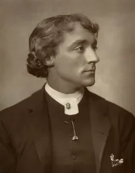 Kyrle Bellow, acteur