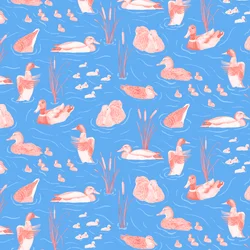 Motif d