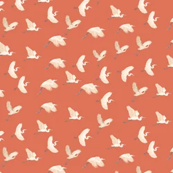 Motif d