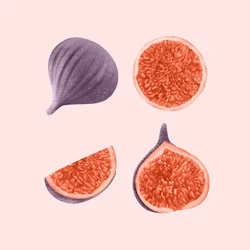 Figues