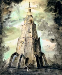 La Tour