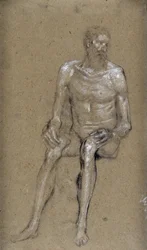 Étude d