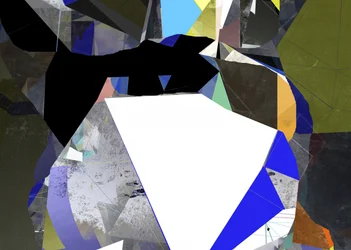Fragments abstraits dynamiques