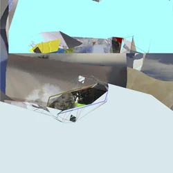Un paysage numérique fragmenté