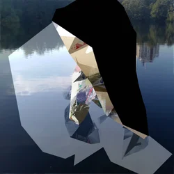 Reflets d