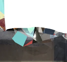 Fragmentation géométrique