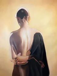Contemplation d