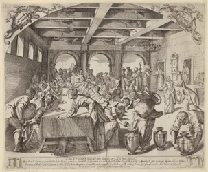 Autel du Saint-Sacrement