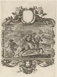 Clovis et Clotilde