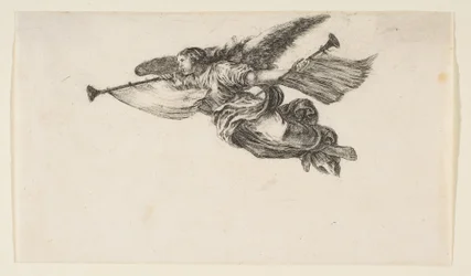 Renommée, 1649-50