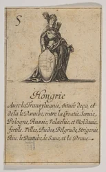 Hongrie
