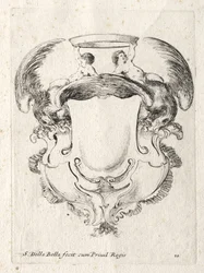 Nouveau modèle pour un cartouche