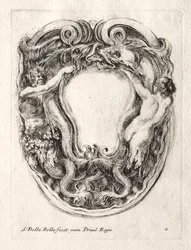 Nouveau modèle pour un cartouche