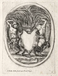 Nouveau modèle pour un cartouche
