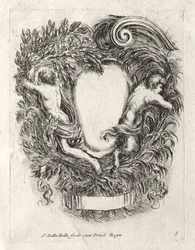 Nouveau modèle pour un cartouche