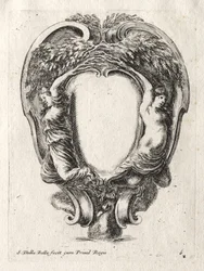 Nouveau modèle pour un cartouche