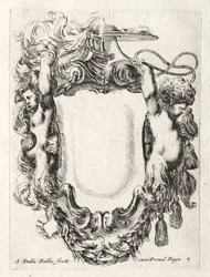 Nouveau modèle pour un cartouche
