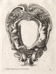 Nouveau modèle pour une cartouche