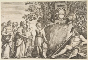 Conception d