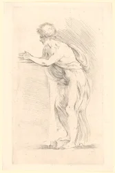 Étude d