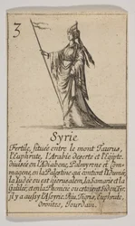 Syrie