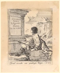 Page de titre