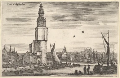 Vue d
