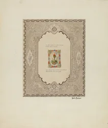 Valentin