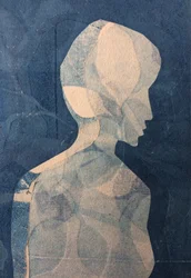 Argelouse I, 2016 (numérique)