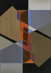 Composants DGA-2, 2021