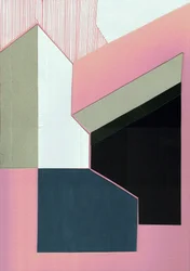 Composants OP-1, 2021