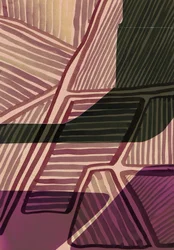 Jour 60/100, 2018 (numérique)