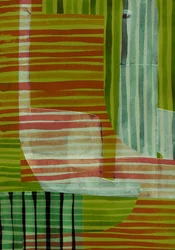Jour 62/100, 2018 (numérique)