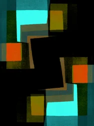 Ebb  Ebb VI, 2019 (numérique)