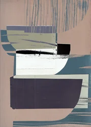Pym 1972 2, 2019 (numérique)