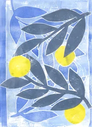 Sicile III, 2015