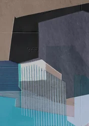 deconstruct 391, 2020 (numérique)
