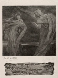 Identité, 1887