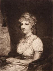 Mme Philip Nicklin